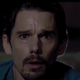 Image for article titled Science says Sinister is the scariest movie of all time, marking the end of our trust in science